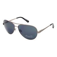 Kenneth Cole KC7029 Bifocal Prescription Sunglasses