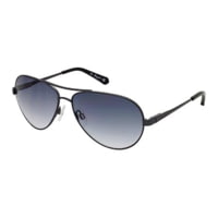 Kenneth Cole New York KC7029 Sunglasses