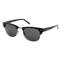 Kenneth Cole New York KC7039 Progressive Prescription Sunglasses