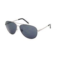Kenneth Cole KC7043 Single Vision Prescription Sunglasses