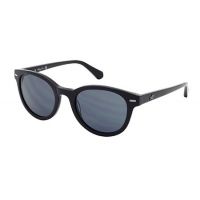 Kenneth Cole KC7056 Progressive Prescription Sunglasses