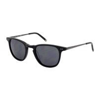 Kenneth Cole KC7094 Progressive Prescription Sunglasses