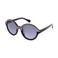 Kenneth Cole KC7105 Progressive Prescription Sunglasses