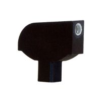 Kensight 1911 Tenon Staked Front Sight for Springfield M1911A1