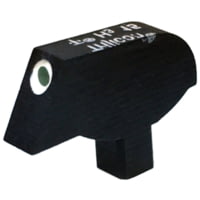 Kensight 1911 Tenon Staked Front Sight for Springfield M1911A1