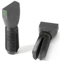 Kensight Trijicon Tritium Insert Night Sight AK-47 Front Post