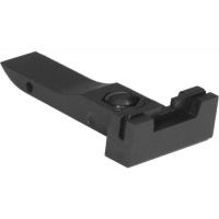 Kensight Colt Accro Style Sight with Square Blade