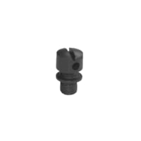 Kensight Colt Style Formerly Accro Elevation Screw