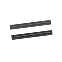 Kensight Colt Style Formerly Accro Hinge Pin