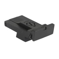 Kensight CZ 75/85 Target Adjustable Sight