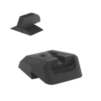 Kensight DFS Recessed Blade Fixed Rear 1911 Sight