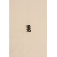Kensight Elevation Spring Set for BoMar BMCS 1911 Sight