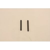 Kensight Elliason Hinge Pin Set