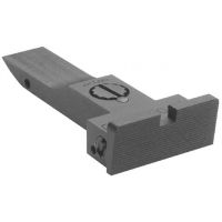 Kensight Elliason Sight with Square Blade