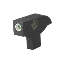 Kensight GI Series Springfield Tritium Staked Patridge 1911 Front Sight