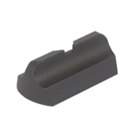 Kensight GI SeriesGovt Model Classic 1911 M1911-A1 Fixed Rear Sight