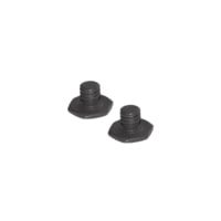 Kensight Glock Front Sight Screw