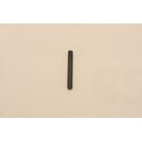 Kensight BoMar BMCS 1911 Sight Hinge Pin