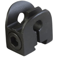 Kensight GI Series Standard Front Rifle Sight - International Harvester