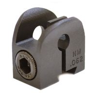 Kensight M1 Garand Front Sight