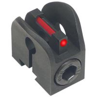 Kensight M1 Garand Front Sight
