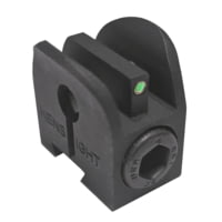 Kensight Standard Front Rifle Night Sight