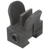 Kensight M1A &amp; M14 National Match Front Sight Springfield