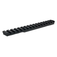 Kensight Marlin 336 Rifle MIL-STD Picatinny Rifle Rail Mount