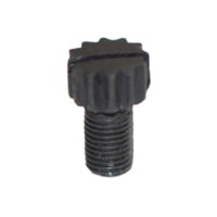 Kensight Replacement Elevation Screw Sight