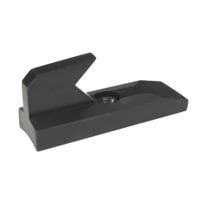 Kensight Ruger MKII, MKIII &amp; MKIV Patridge/Undercut Front Target Sight