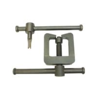 Poly Technologies Sight Adjustable Tool