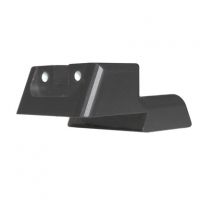 Kensight SLAM Dot Fixed Rear Sight