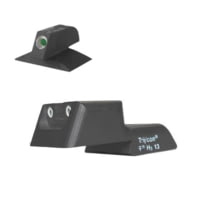 Kensight SLAM Contoured Tritium Pistol Night Sight
