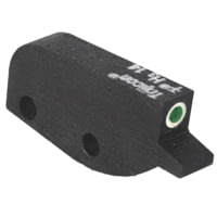 Kensight Colt Python Tritium Front Sight