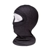 Kenyon Adult Fleece Balaclavas