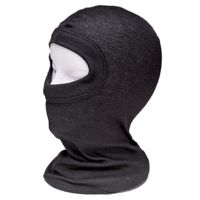 Kenyon Polypro/fleece Balaclavas