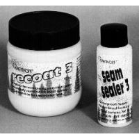 Kenyon Recoat 3 Waterbased Sealant- 10 oz