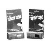 Kenyon Repair Tape Box of 24 Assorted