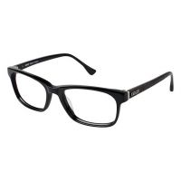 Kenzo 2211 Eyeglass Frames