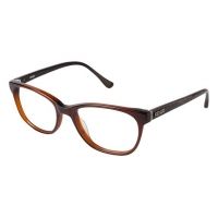 Kenzo 2212 Bifocal Prescription Eyeglasses