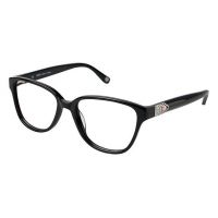 Kenzo 2217 Eyeglass Frames