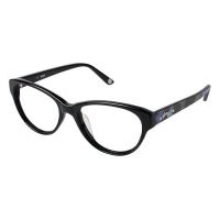 Kenzo 2219 Bifocal Prescription Eyeglasses