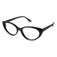 Kenzo 2220 Bifocal Prescription Eyeglasses