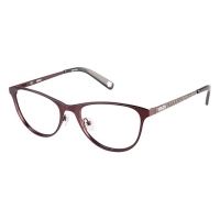 Kenzo 2241 Progressive Prescription Eyeglasses