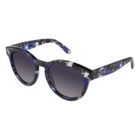 Kenzo 3158 Sunglasses