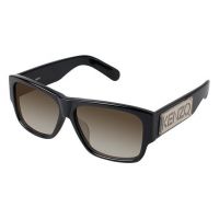 Kenzo 3167 Sunglasses