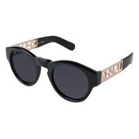 Kenzo 3168 Sunglasses