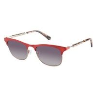 Kenzo 3176 Bifocal Prescription Sunglasses