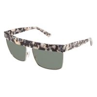 Kenzo 3182 Sunglasses