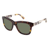 Kenzo 3183 Single Vision Prescription Sunglasses